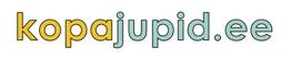 kopajupid_small_logo_white